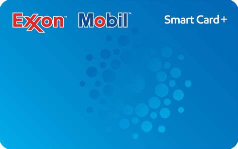 exxon smart card application|exxonmobil personal credit card application.